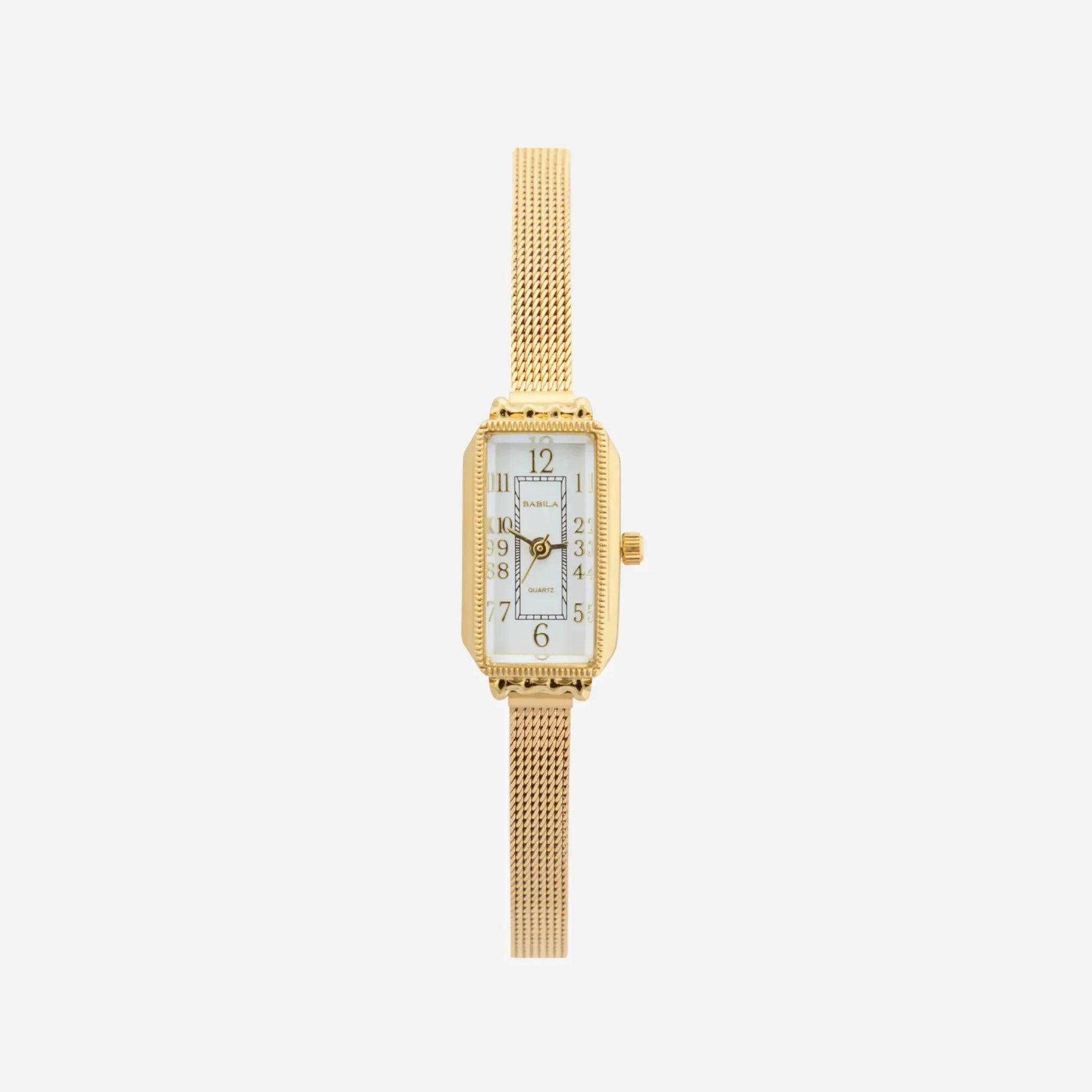 Esther | Watch