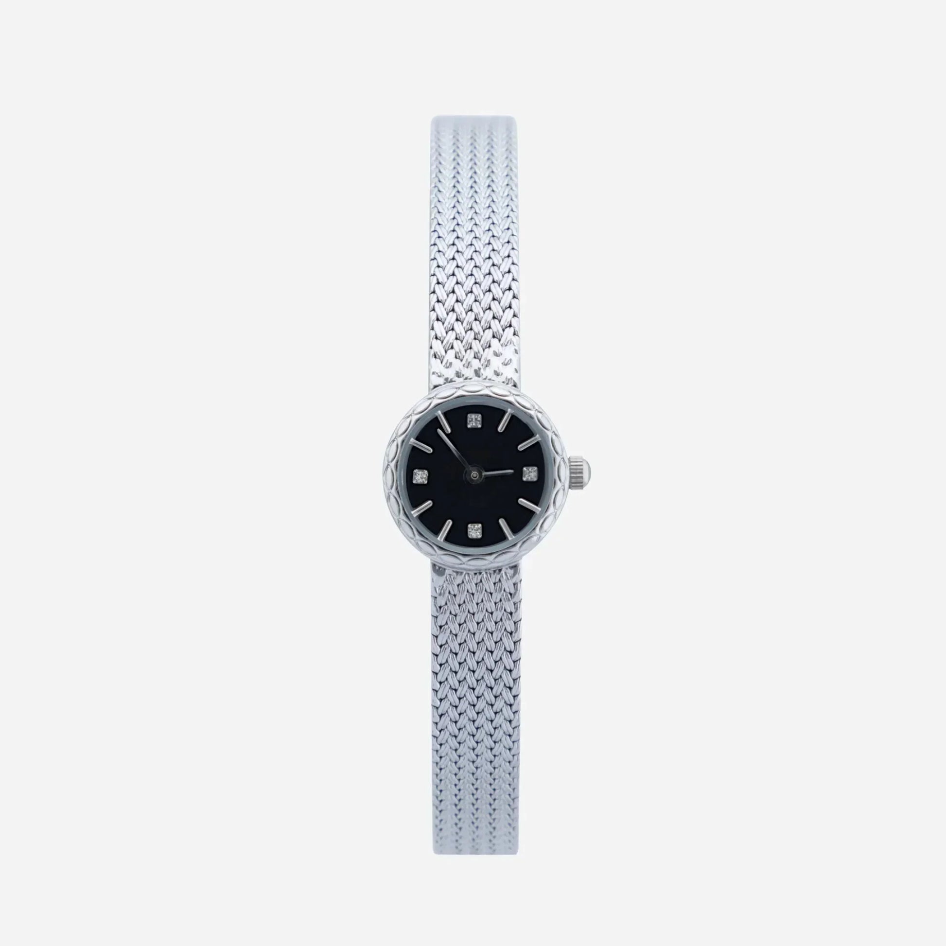 Tyla | Watch