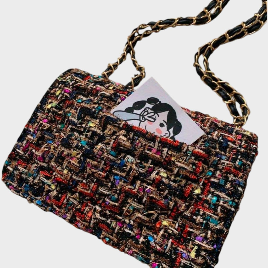 Brava | Handbag