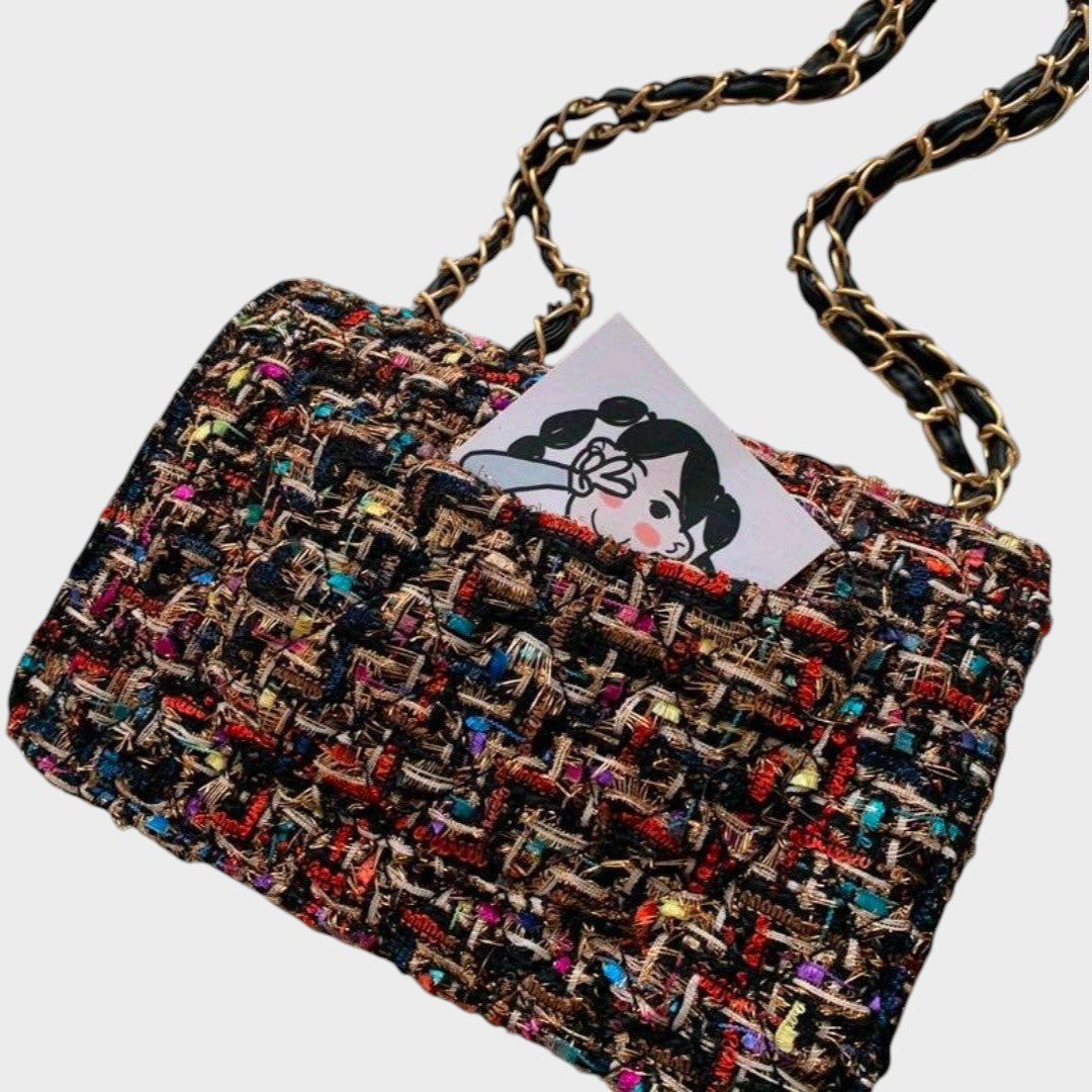 Brava | Handbag