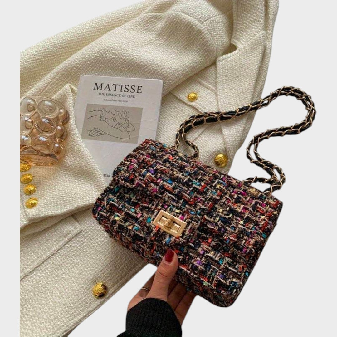Brava | Handbag