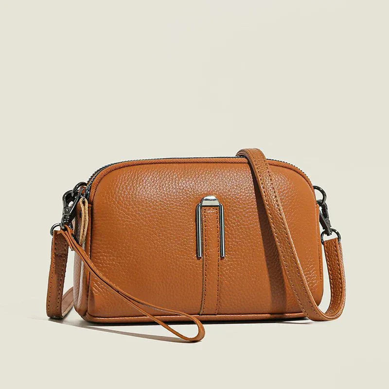 Amaya | Handbag