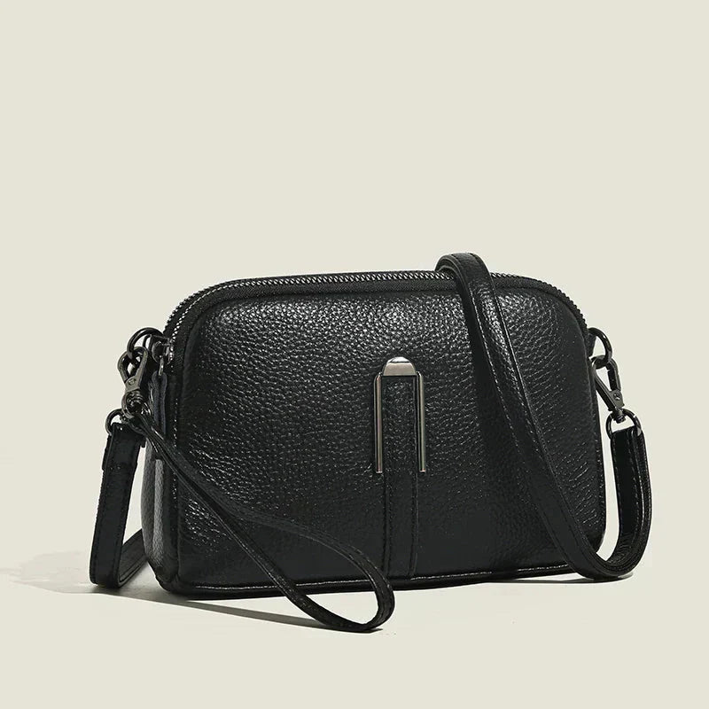 Amaya | Handbag