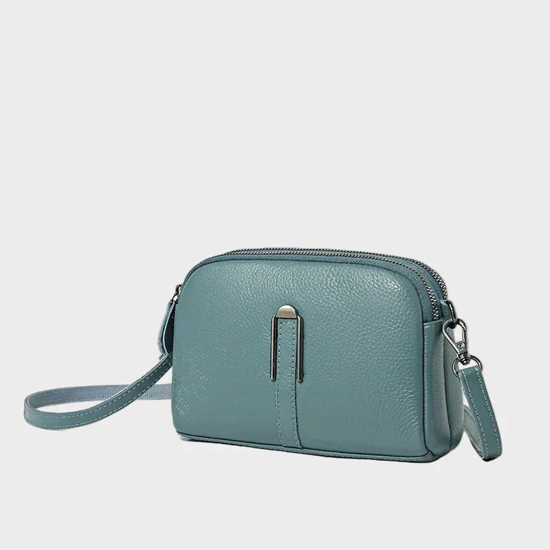 Amaya | Handbag