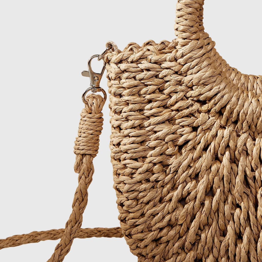 Amaya | Bag