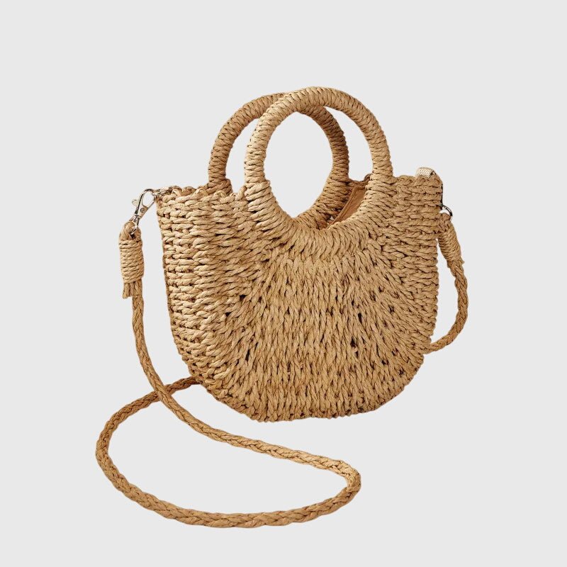 Amaya | Bag