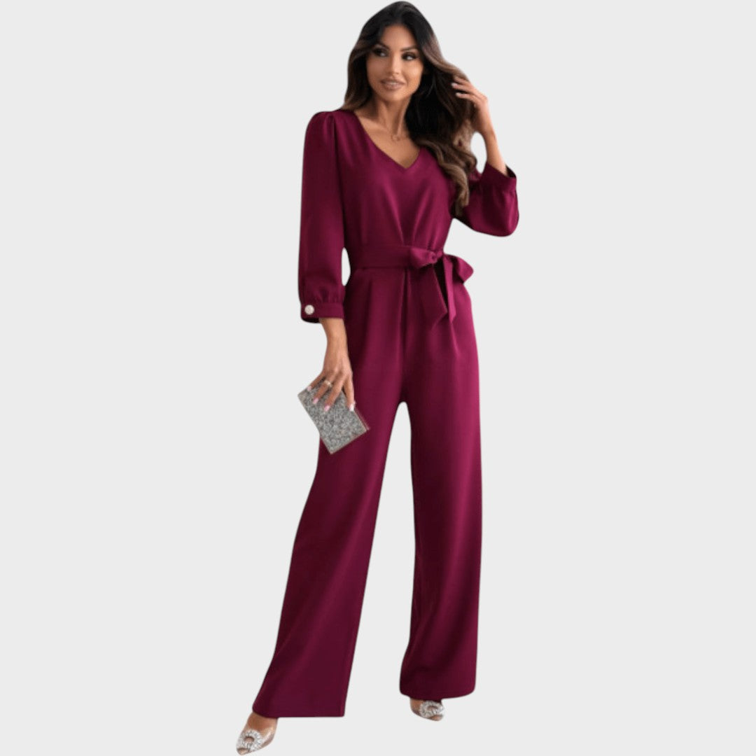 Ariane | Women's Suit
