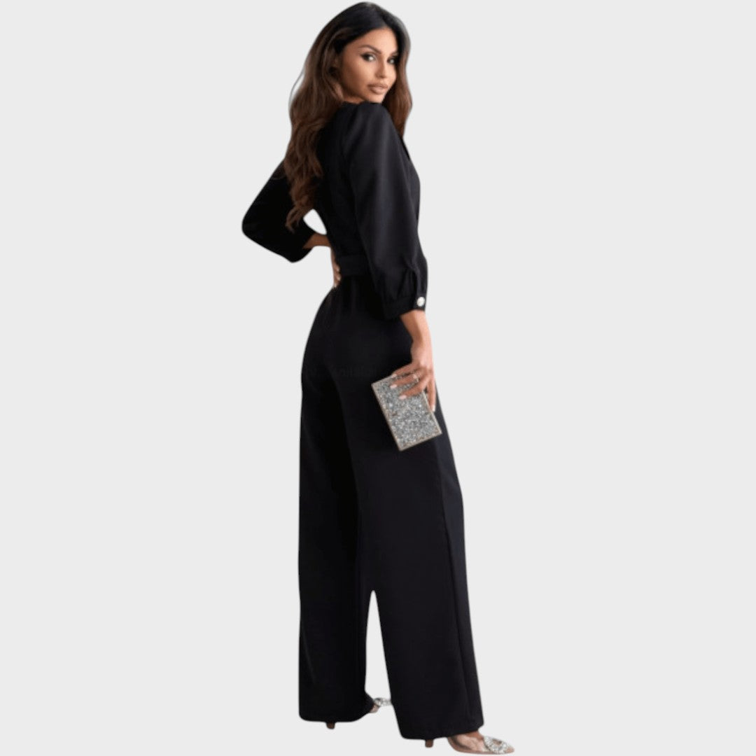 Ariane | Women's Suit