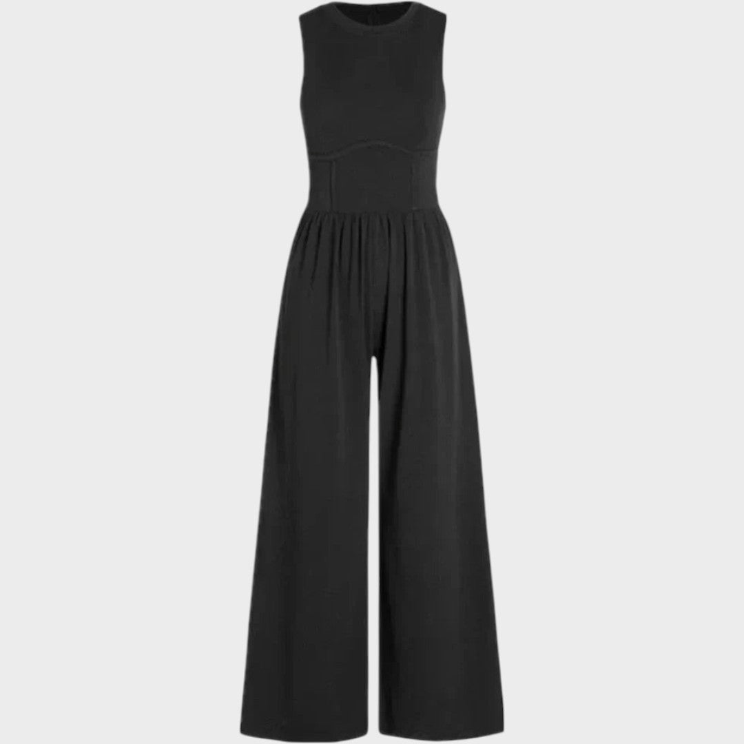 Arjen | Women's Jumpsuit