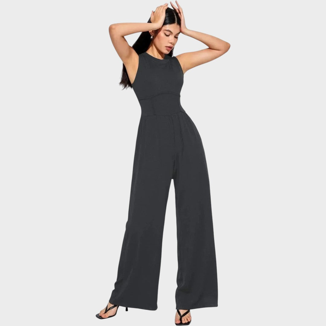 Arjen | Women's Jumpsuit