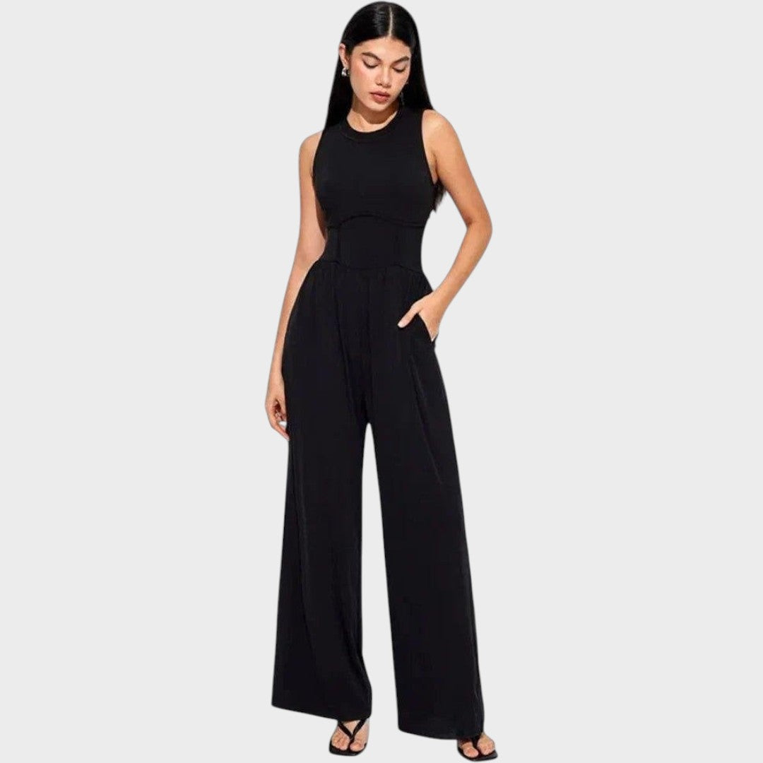 Arjen | Women's Jumpsuit