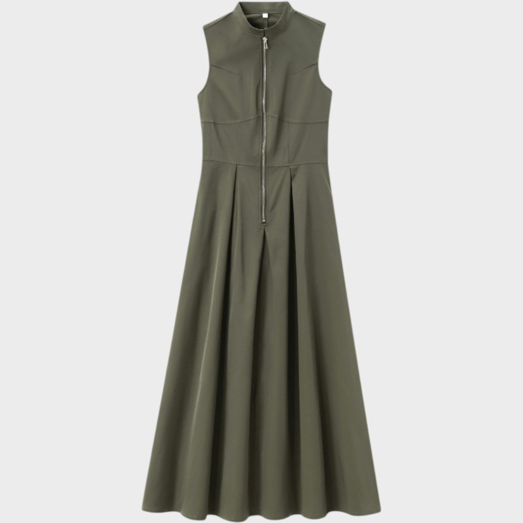 Blanca | Women's Jumpsuit