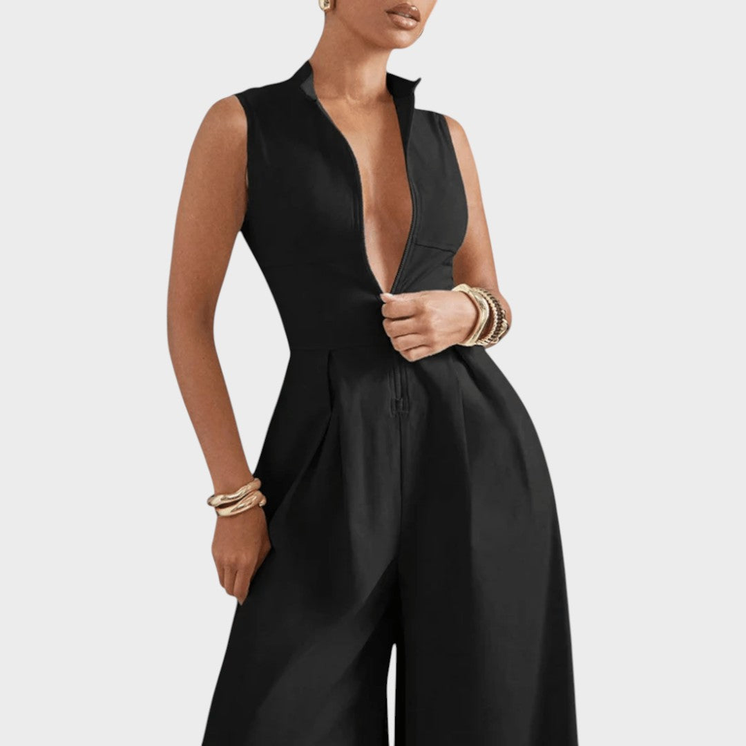 Blanca | Women's Jumpsuit