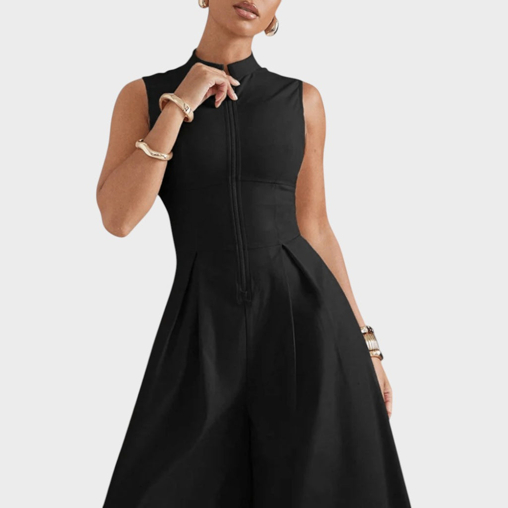 Blanca | Women's Jumpsuit