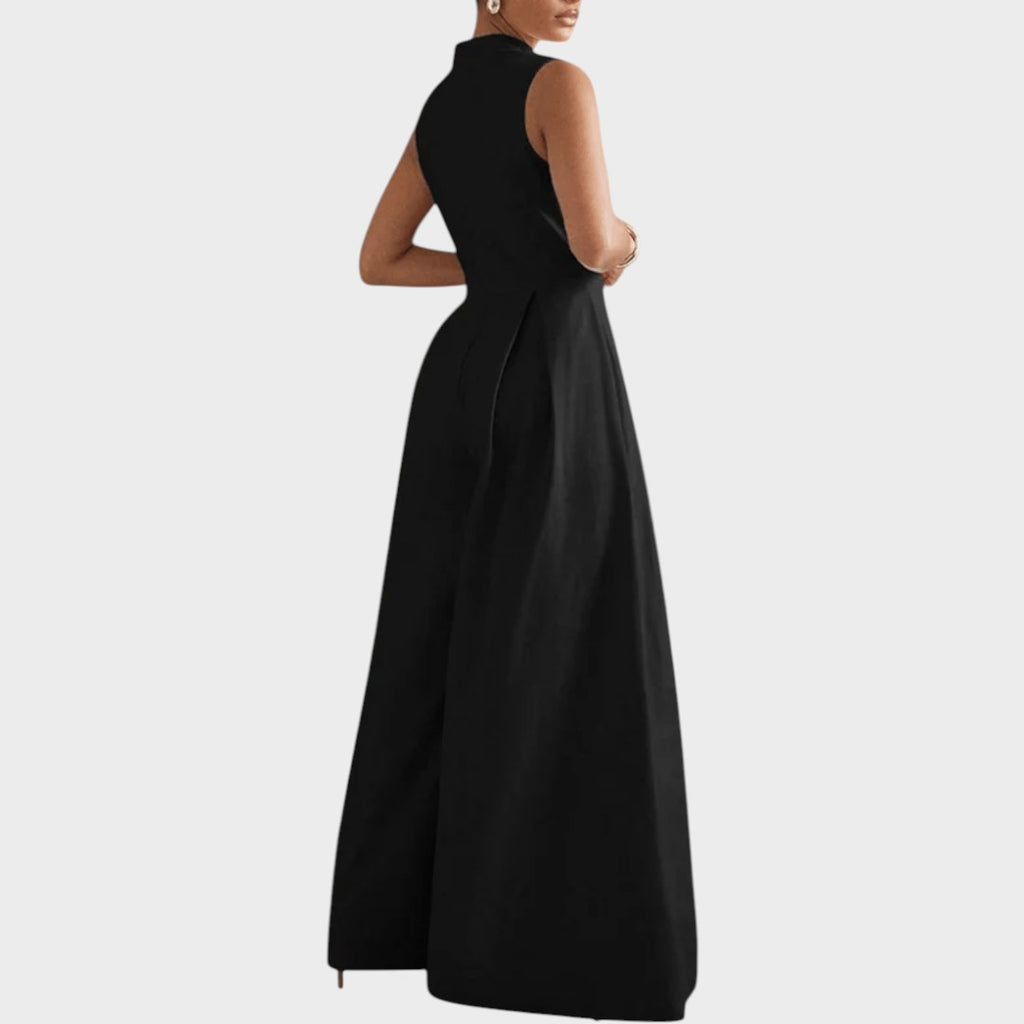 Blanca | Women's Jumpsuit