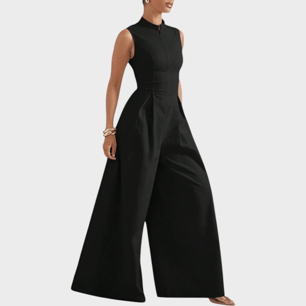 Blanca | Women's Jumpsuit