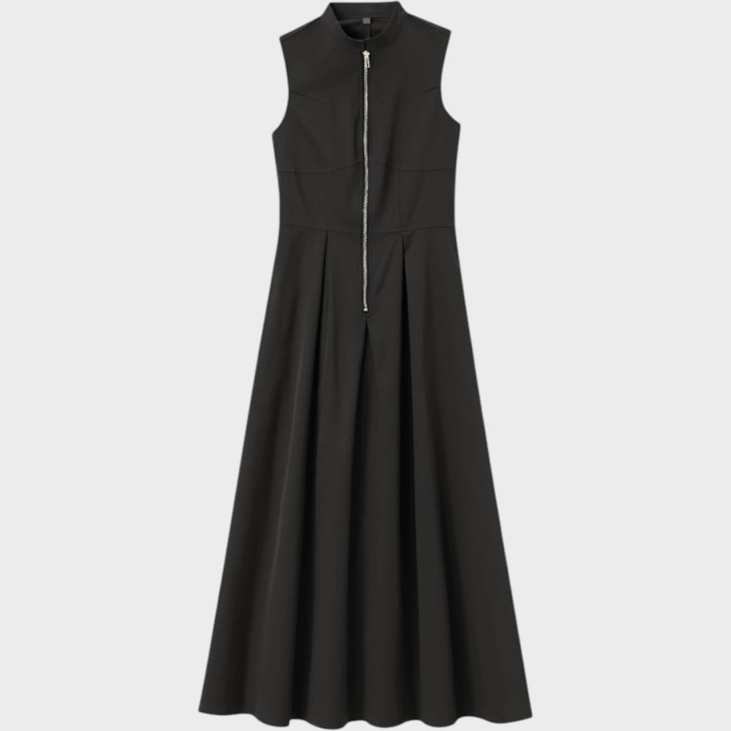 Blanca | Women's Jumpsuit