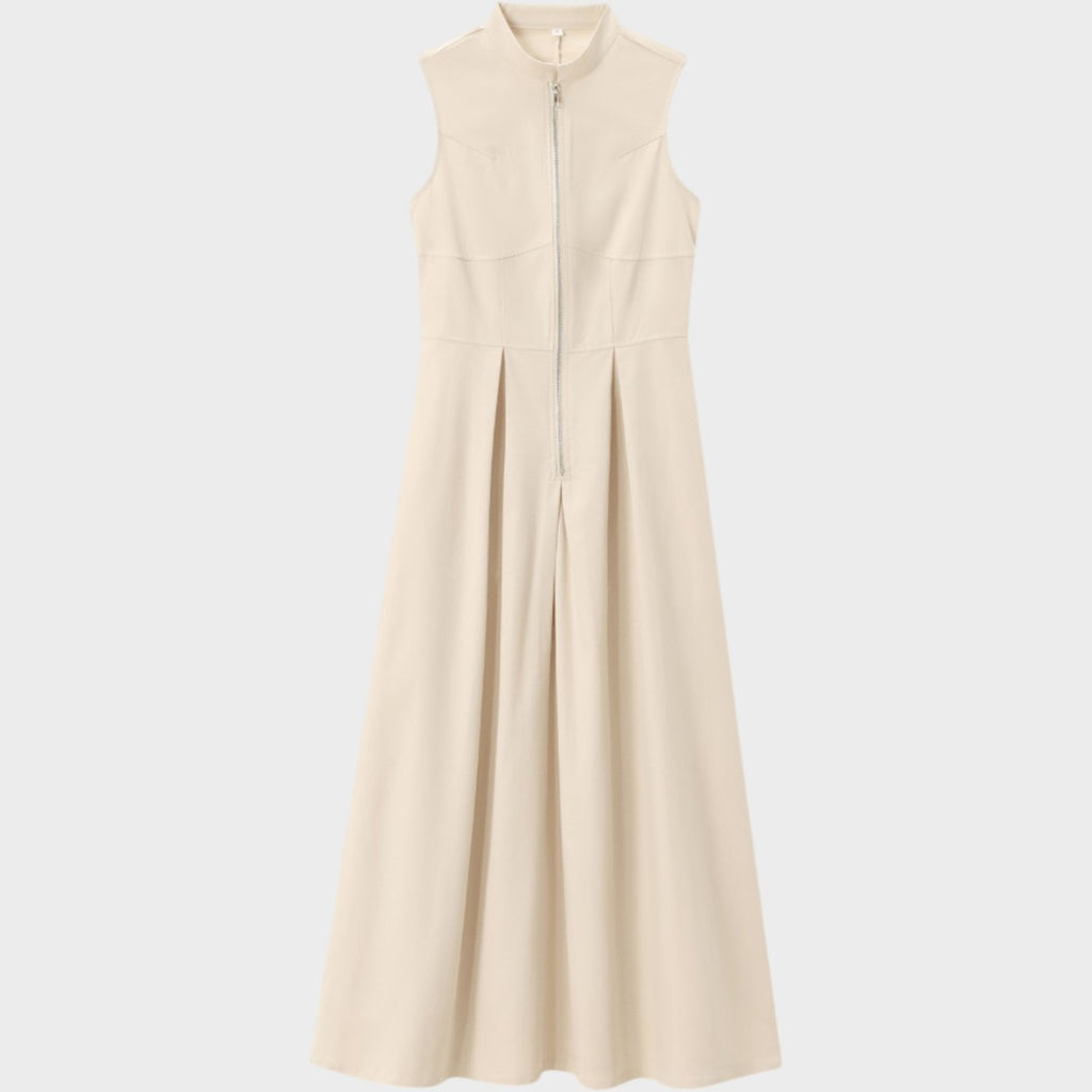 Blanca | Women's Jumpsuit