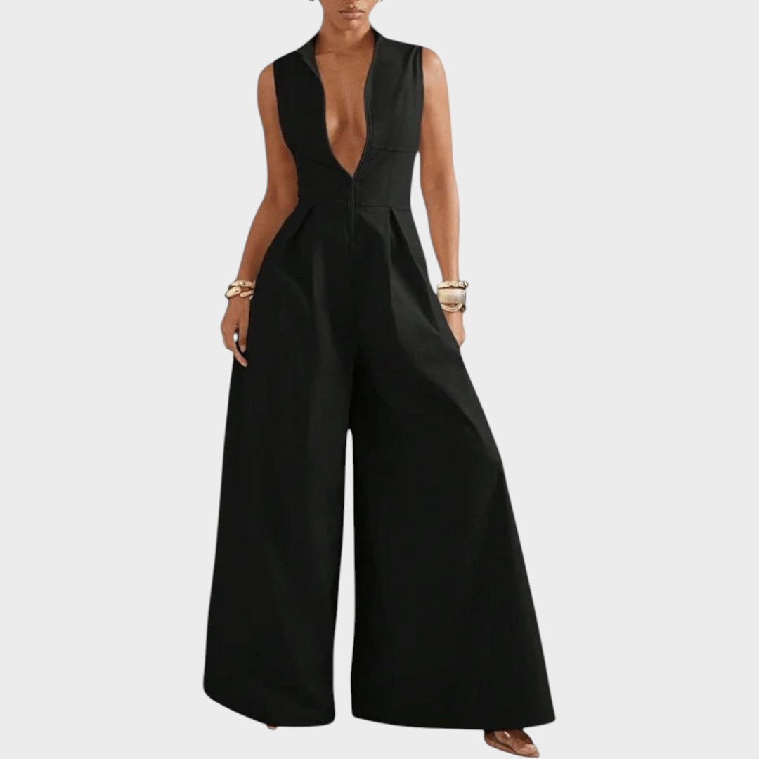 Blanca | Women's Jumpsuit