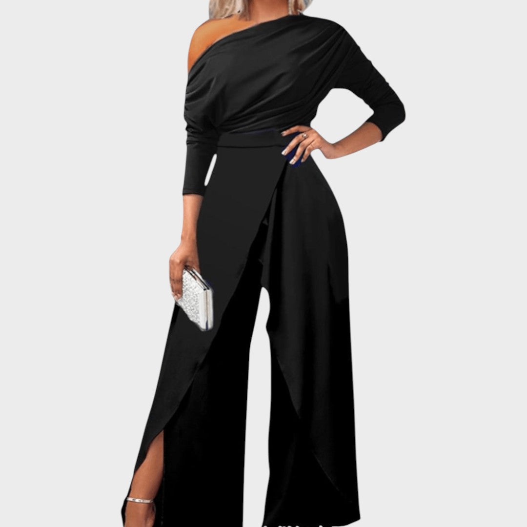 Brina | Women's Jumpsuit