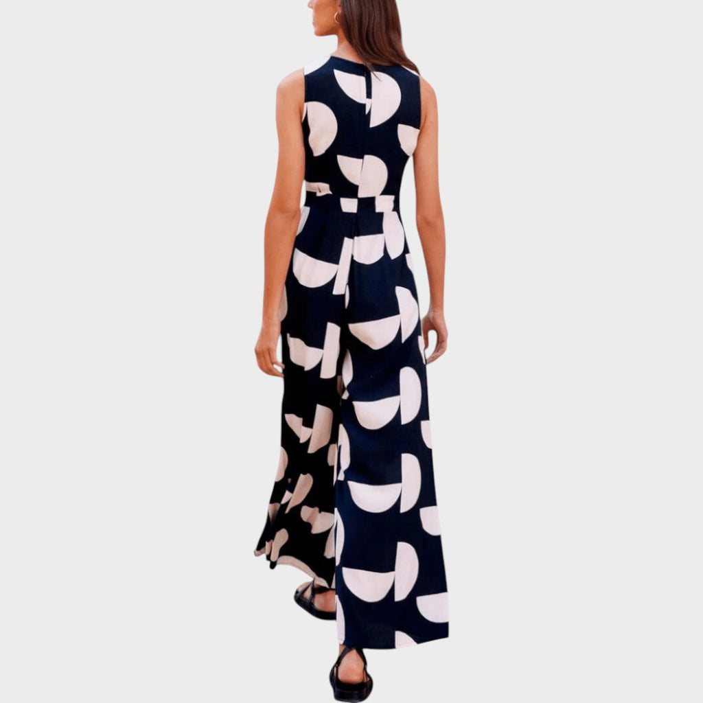 Clara | Women's Jumpsuit