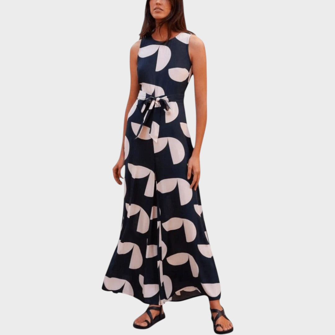 Clara | Women's Jumpsuit