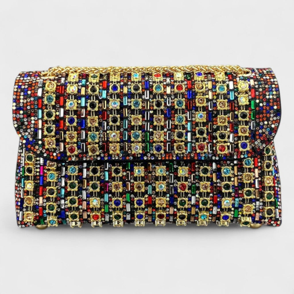 Adéla | Elegant Bag