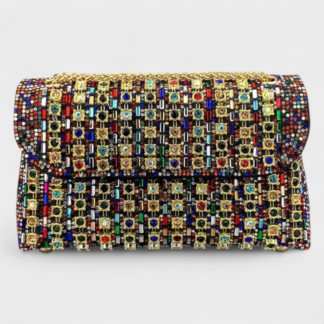 Adéla | Elegant Bag