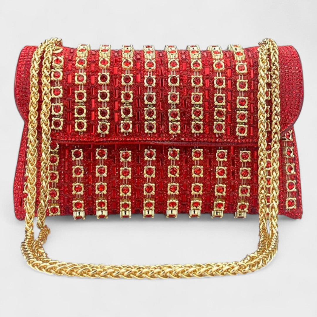 Adéla | Elegant Bag