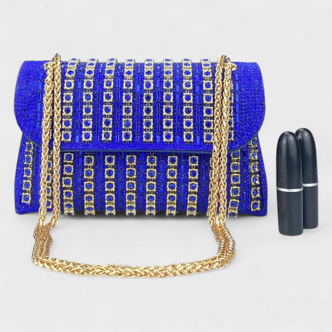 Adéla | Elegant Bag