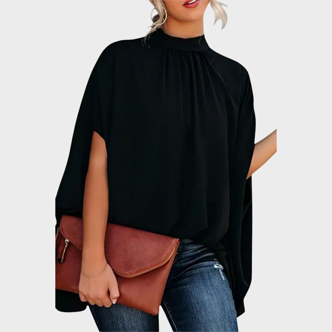 Catarina | Universal Evening Top