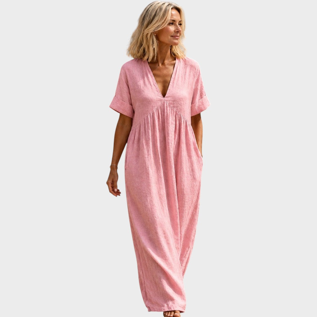 Belline | Maxi Dress