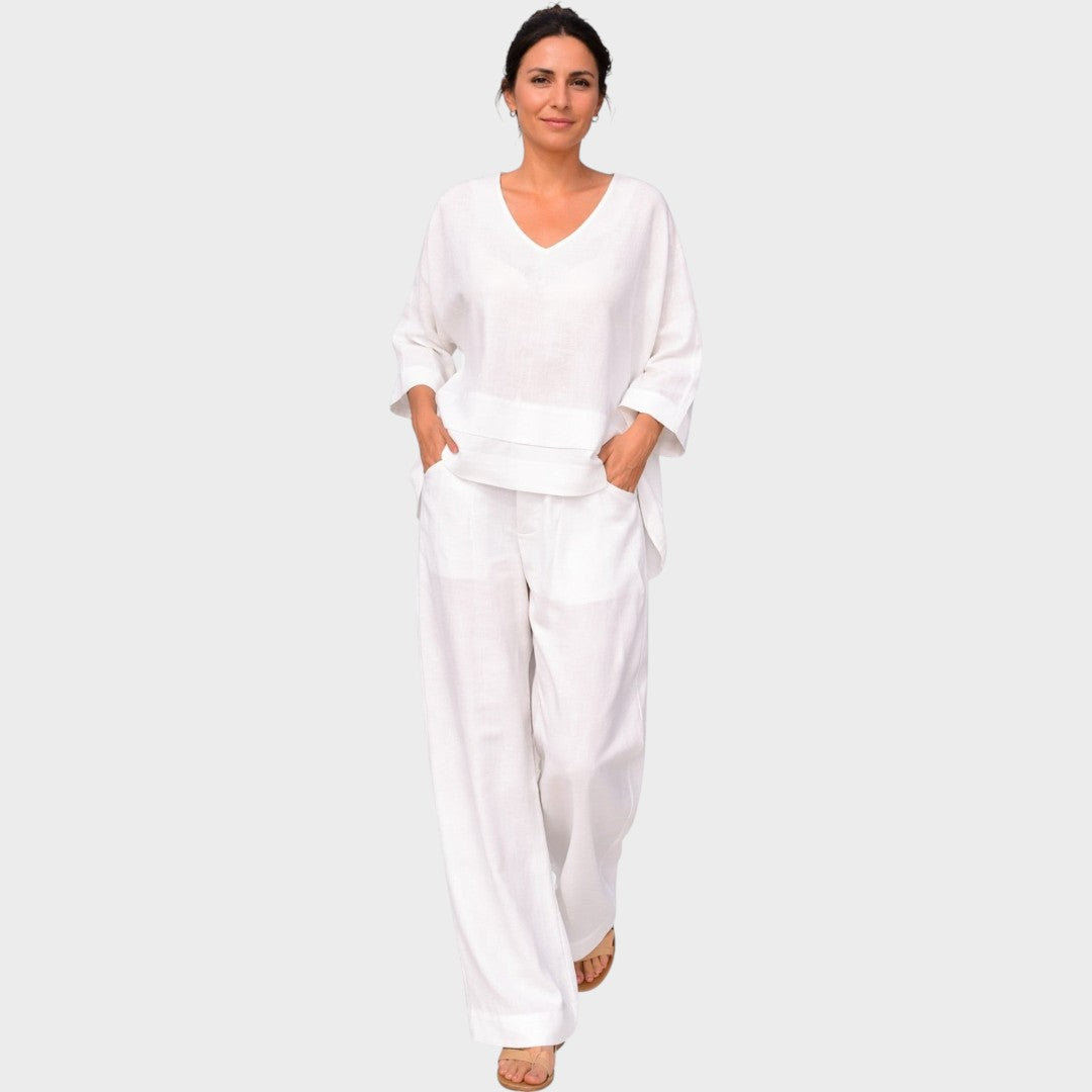 Marianne | Basic Set