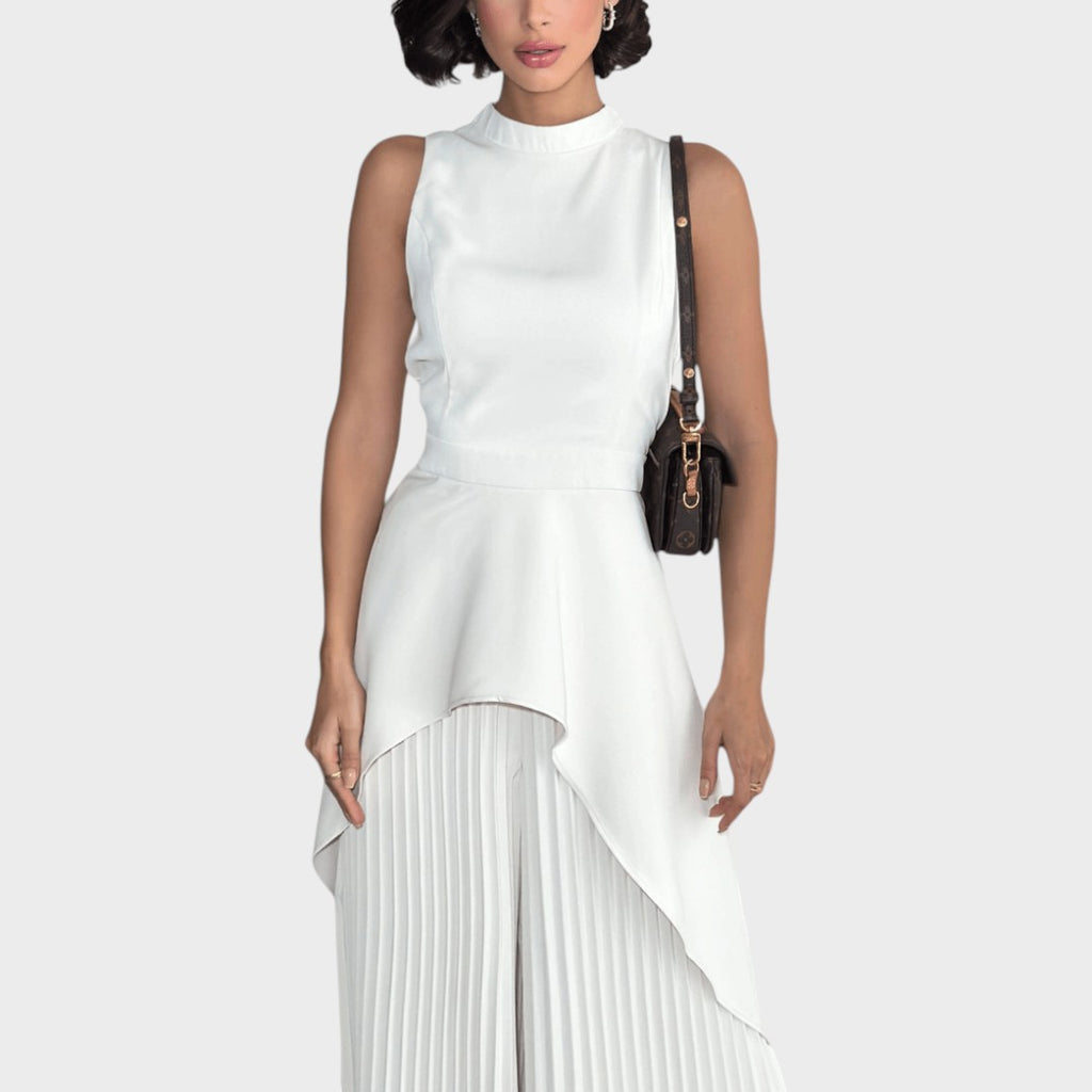 Ava |  Elegant Set