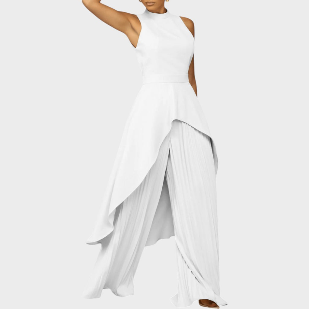 Ava |  Elegant Set