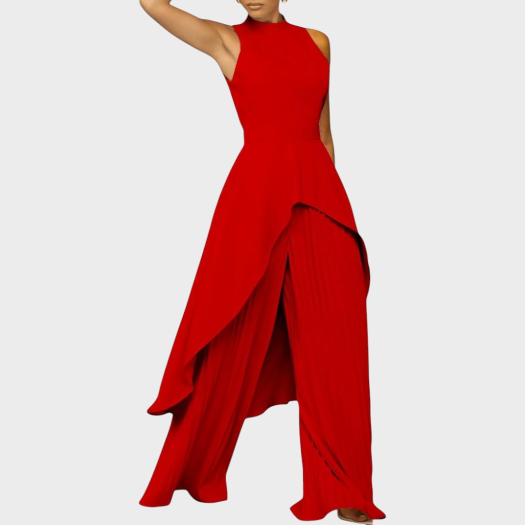 Ava |  Elegant Set