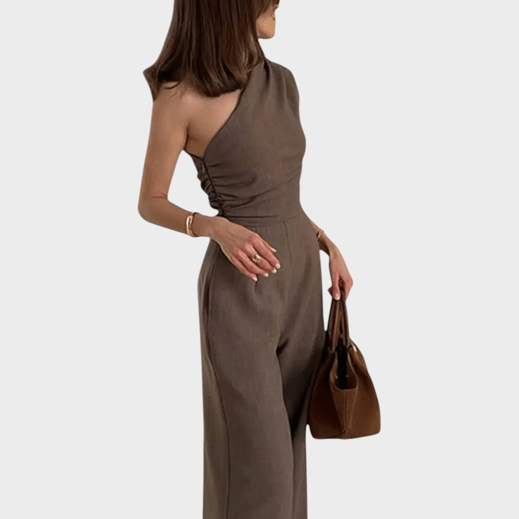 Magnolia | Women's Jumpsuit