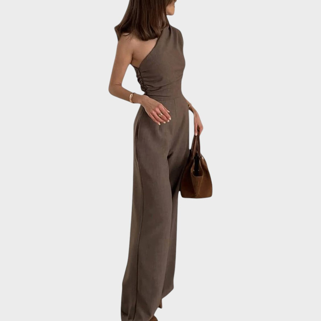 Magnolia | Women's Jumpsuit