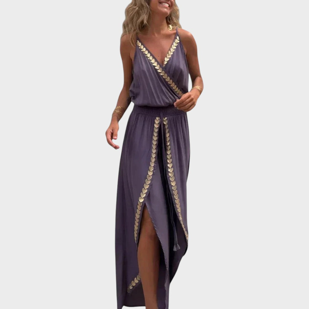 Donatila | Women's dress