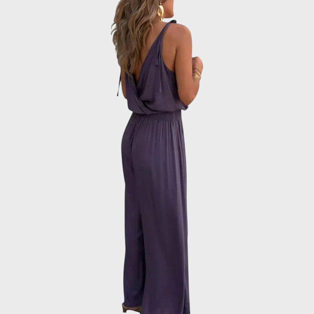 Donatila | Women's dress