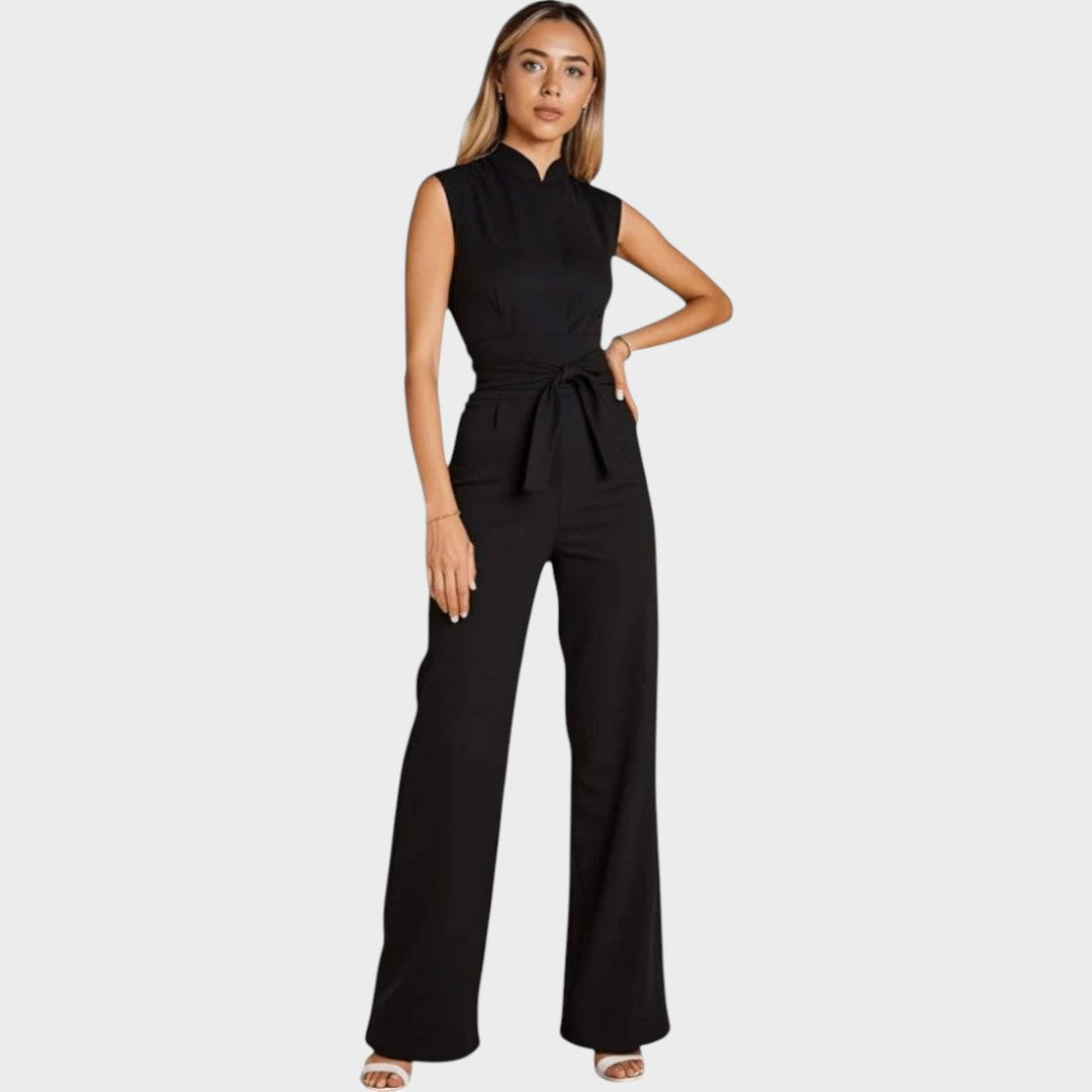 Janine | Women's Jumpsuit