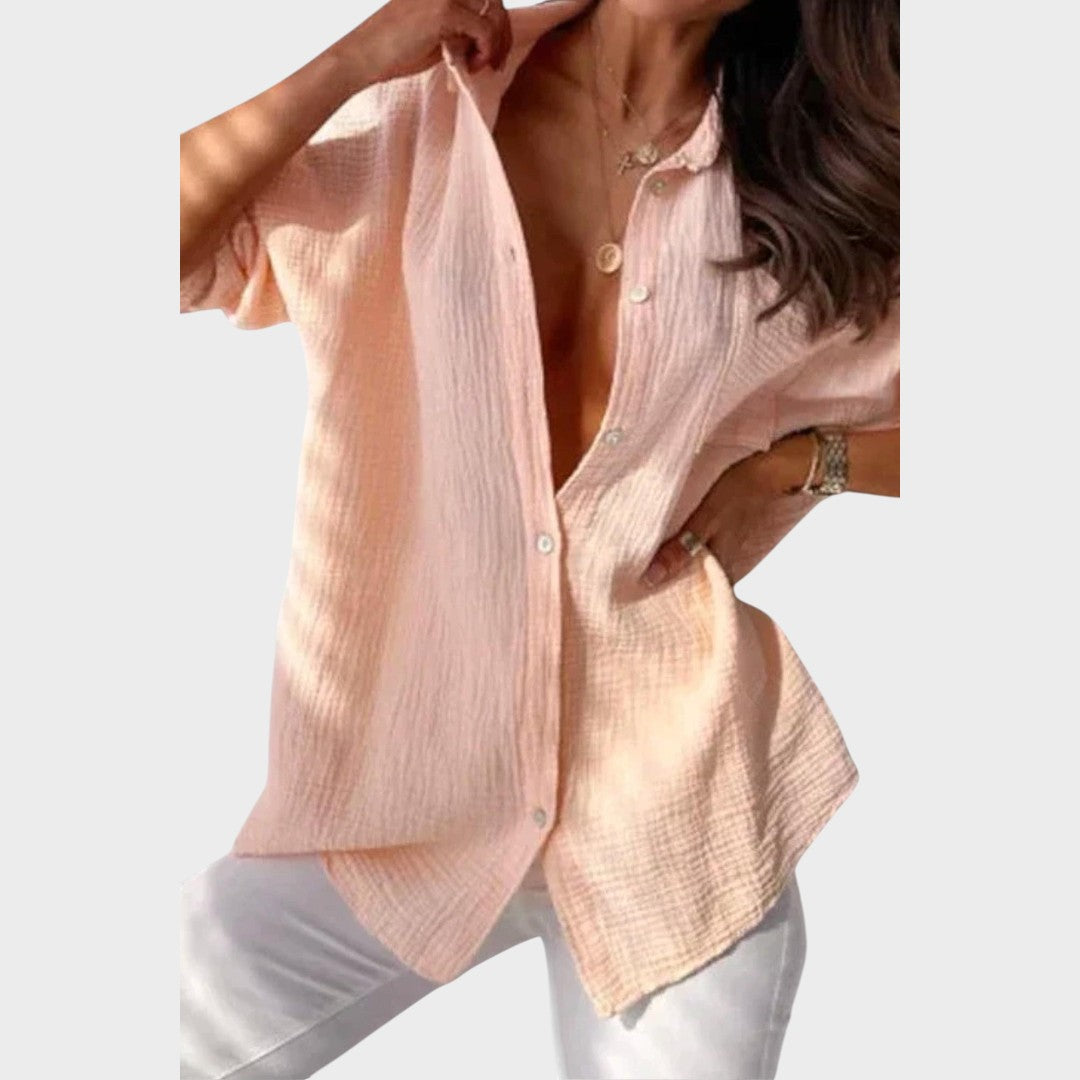 Filipa |  T-shirt designed for women