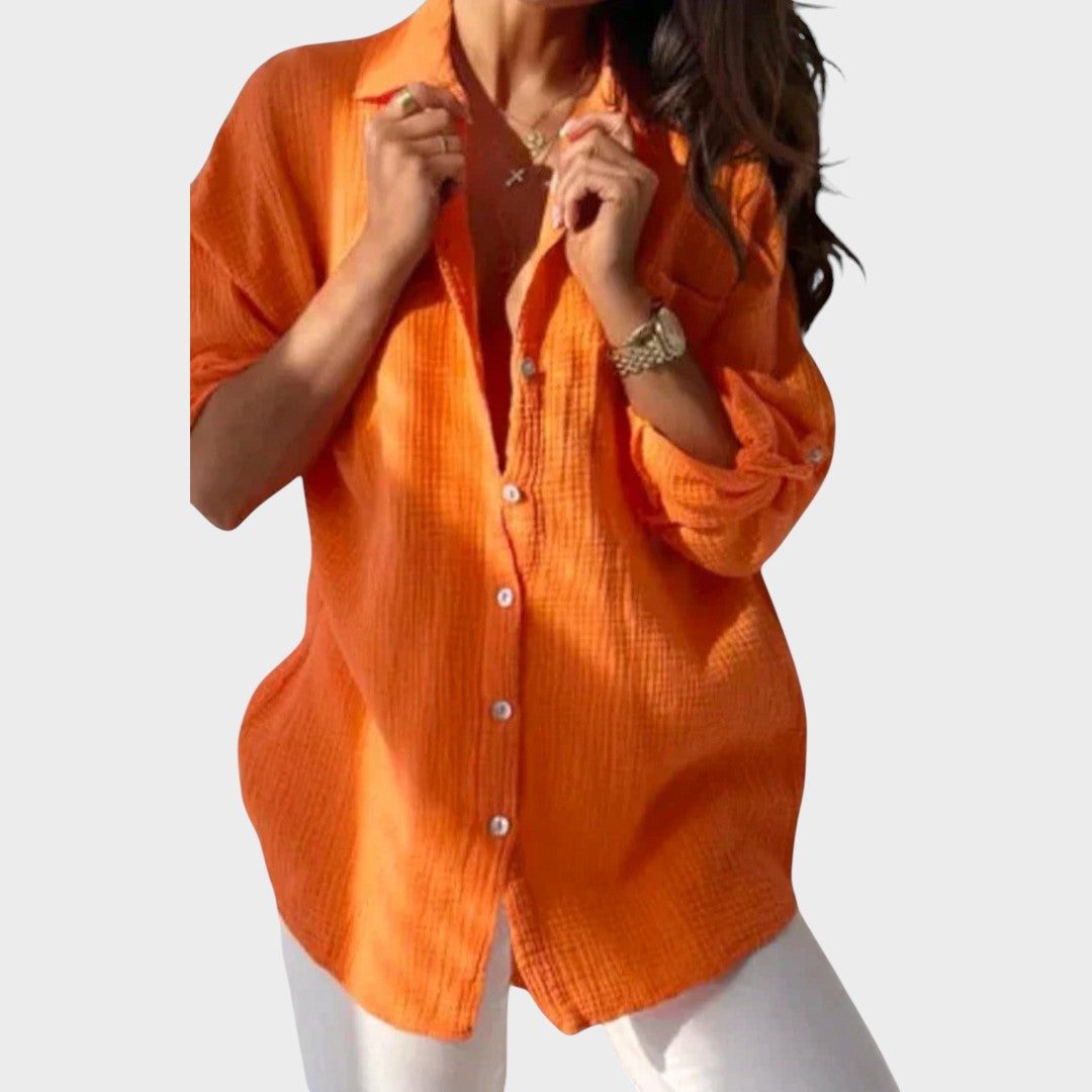 Filipa |  T-shirt designed for women