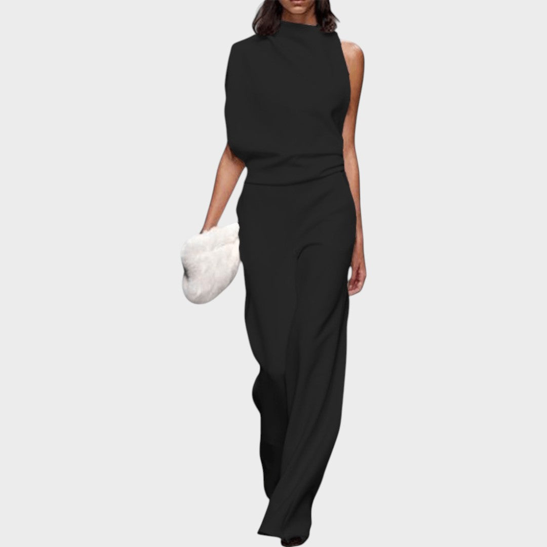 Gianna | Women's Jumpsuit