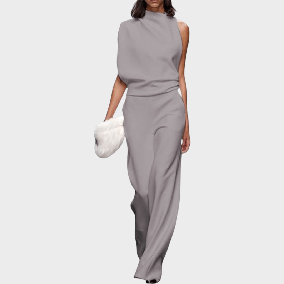 Gianna | Women's Jumpsuit