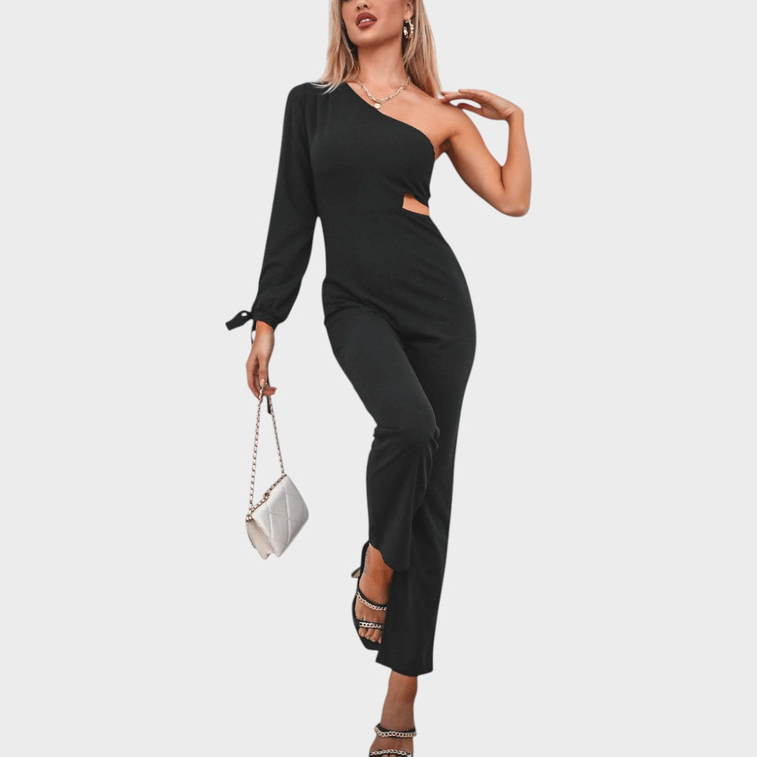 Sahar | Jumpsuit
