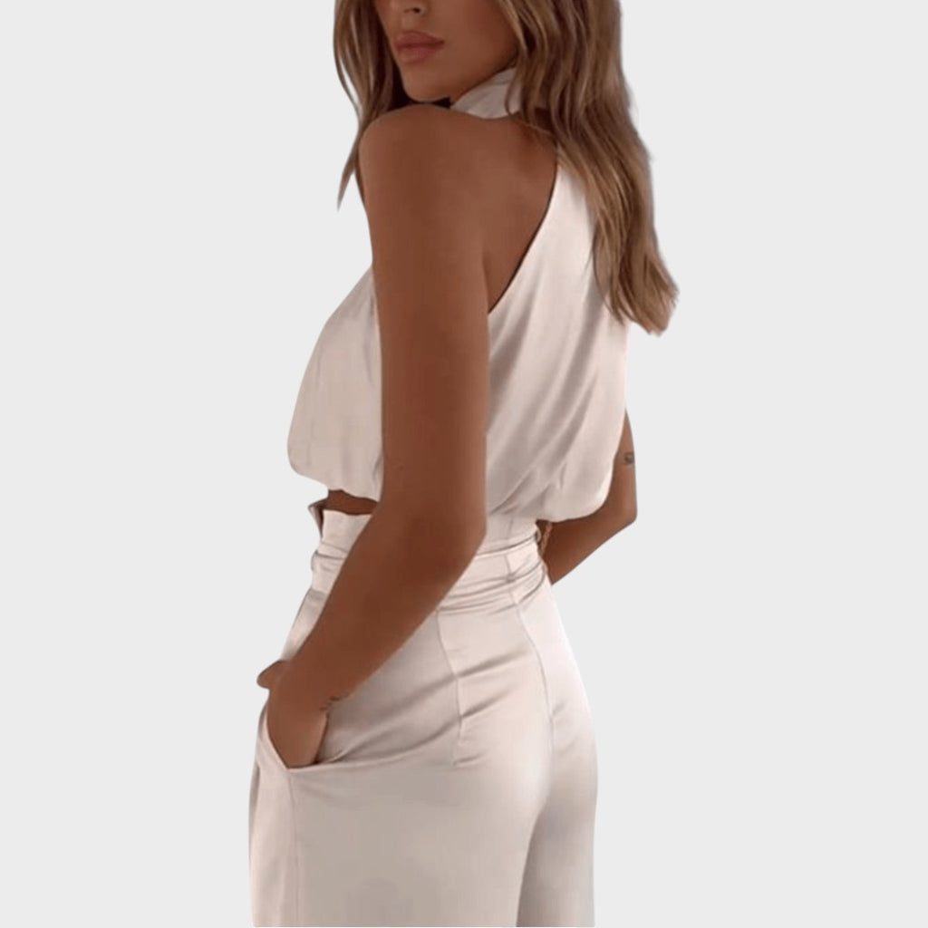 Helira | Elegant Set