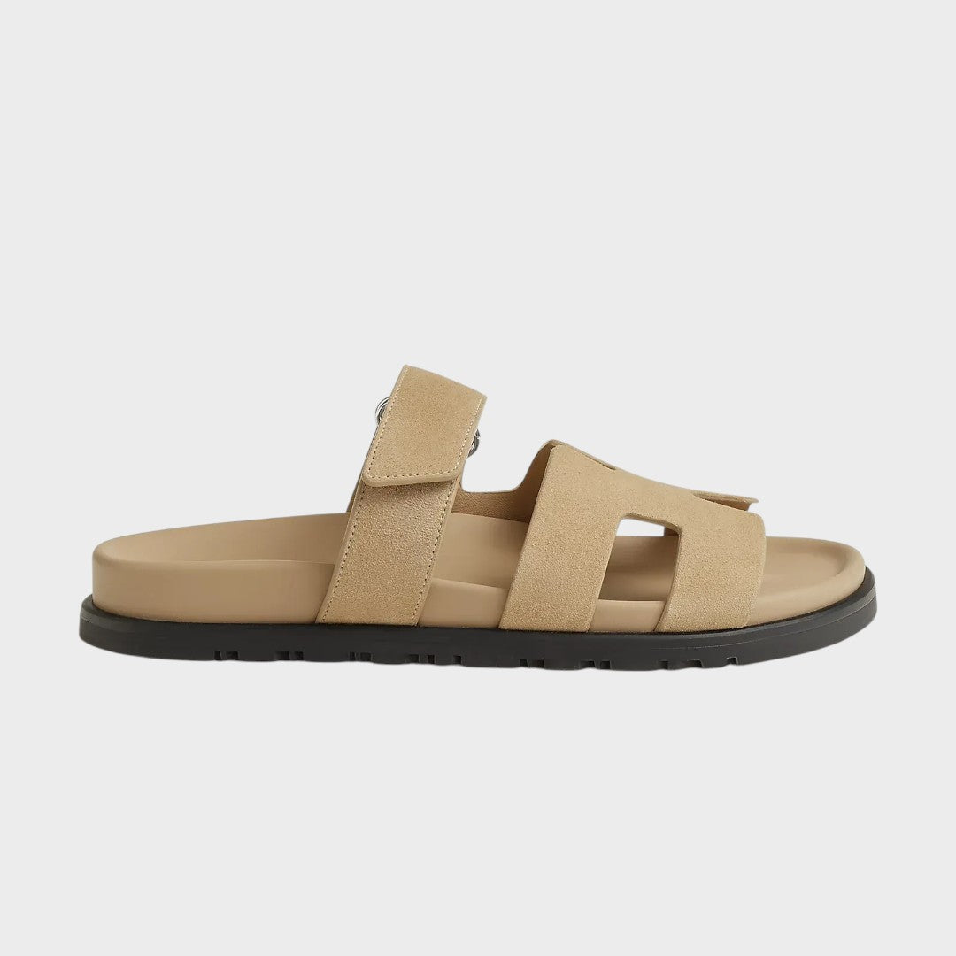 Cayetana | Elegant Sandals