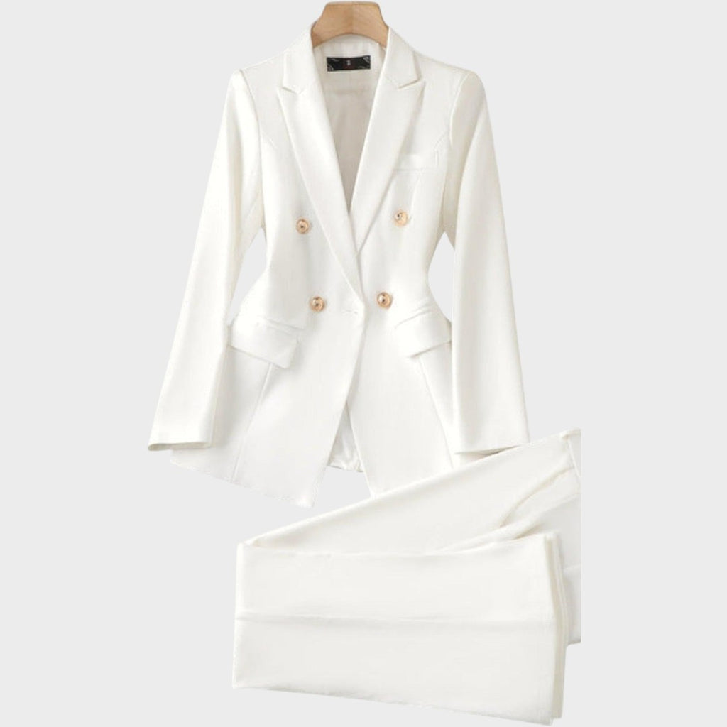 Julija | Elegant Suit