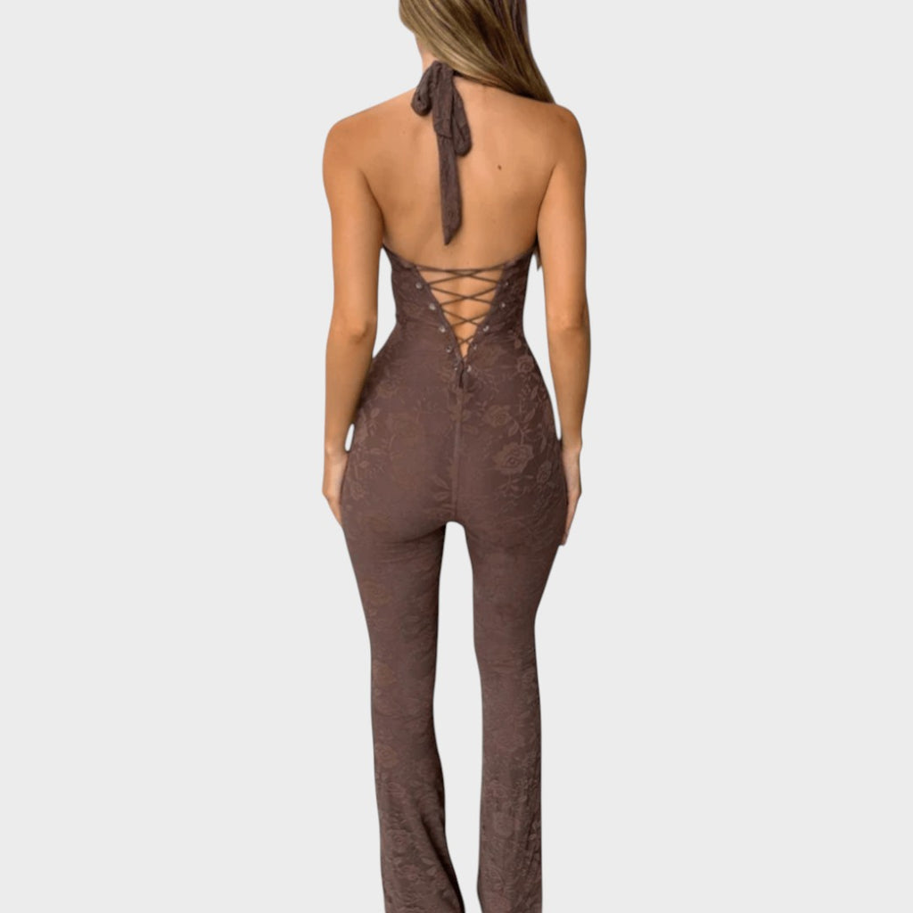 Kendra | Jumpsuit for Women